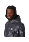 PXP Giacca Uomo 2534013 da uomo