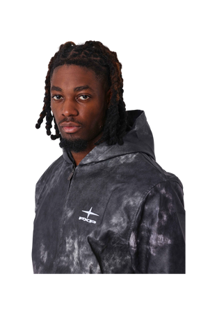 PXP Giacca Uomo 2534013 da uomo