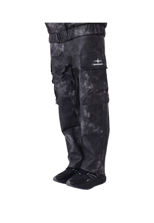 PXP Pantaloni Uomo 2544013 da uomo