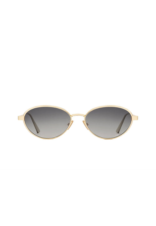 DIOR WOMAN Occhiali da sole dior woman DIORCANNAGER1U-B0A1 Donna da donna