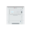 ECOSYS PA3500cx - Kyocera Stampante Laser Colori e B/N fino a 40 ppm in f.to A4 1102YJ3NL0