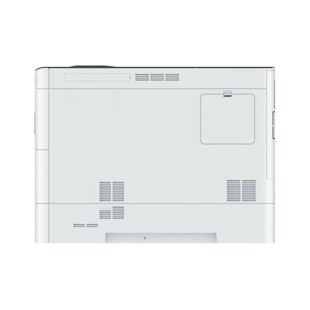 ECOSYS PA3500cx - Kyocera Stampante Laser Colori e B/N fino a 40 ppm in f.to A4 1102YJ3NL0
