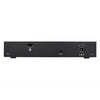 Switch di rete Netgear GS308 - 8 porte Unmanaged - switch Ethernet Gigabit