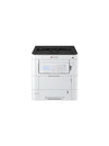 ECOSYS PA3500cx - Kyocera Stampante Laser Colori e B/N fino a 40 ppm in f.to A4 1102YJ3NL0