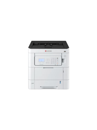ECOSYS PA3500cx - Kyocera Stampante Laser Colori e B/N fino a 40 ppm in f.to A4 1102YJ3NL0