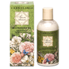 Bagnoschiuma Fiorichiari 250 ml