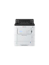 ECOSYS PA4500cx - Kyocera Stampante Laser Colori e B/N fino a 45 ppm in f.to A4 1102Z13NL0