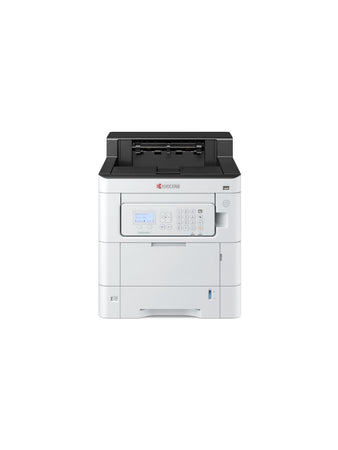 ECOSYS PA4500cx - Kyocera Stampante Laser Colori e B/N fino a 45 ppm in f.to A4 1102Z13NL0