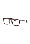 PERSOL Occhiali da vista persol 0PO3344V-1241 Adulto unisex da donna