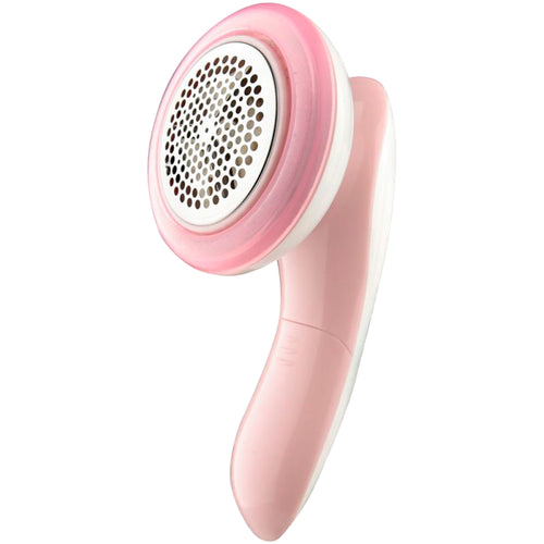 SOGO QPE-SS-6605 Rimuovi pelucchi rosa 6500 rotazioni