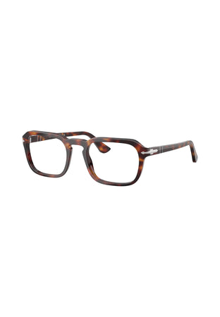 PERSOL Occhiali da vista persol 0PO3390V-24 Adulto unisex da donna