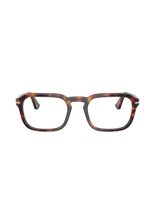 PERSOL Occhiali da vista persol 0PO3390V-24 Adulto unisex da donna