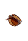 PERSOL Occhiali da sole persol STEVE MCQUEEN 0PO0714SM-9673 Uomo da uomo