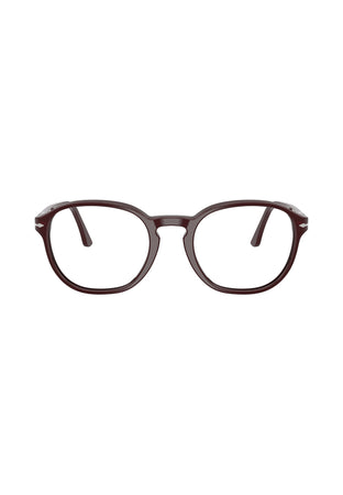 PERSOL Occhiali da vista persol 0PO3343V-1241 Adulto unisex da donna