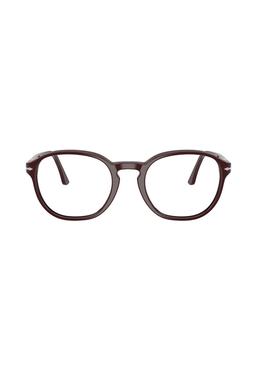 PERSOL Occhiali da vista persol 0PO3343V-1241 Adulto unisex da donna
