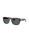 PERSOL Occhiali da sole persol 0PO3341S-1241R5 Donna da donna