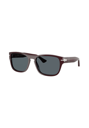 PERSOL Occhiali da sole persol 0PO3341S-1241R5 Donna da donna