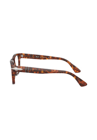 PERSOL Occhiali da vista persol CECIL 0PO3389V-24 Adulto unisex da donna