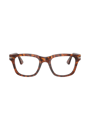 PERSOL Occhiali da vista persol CECIL 0PO3389V-24 Adulto unisex da donna