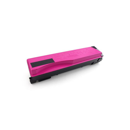 KYOCERA TK-5425M Toner Kit ORIGINALE Magenta per TASKalfa PA4500ci da 13.000 pagine A4