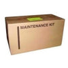KYOCERA MK-5390 Maintenance Kit per TASKalfa PA4500ci E PA4500CX contiene: Dk,Dv,TR,FK