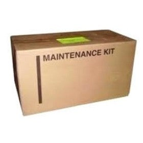KYOCERA MK-5390 Maintenance Kit per TASKalfa PA4500ci E PA4500CX contiene: Dk,Dv,TR,FK