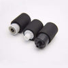 KYOCERA MK-5420 Maintenance Kit contiene: Gommini Presa Carta - Paper feeder roller