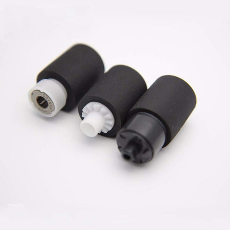 KYOCERA MK-5420 Maintenance Kit contiene: Gommini Presa Carta - Paper feeder roller