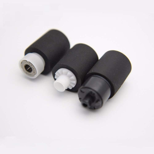 KYOCERA MK-5420 Maintenance Kit contiene: Gommini Presa Carta - Paper feeder roller