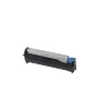 TONER OKI GIALLO C3520 MFP