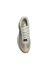 ICEBERG Scarpe Adulto unisex Iceberg Sneakers sportiva color beige . Logo laterale, chiusura lacci. da uomo