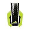 Adesivi Protezione Becco Frontale moto compatibile con Voge Valico 900DSX 2024