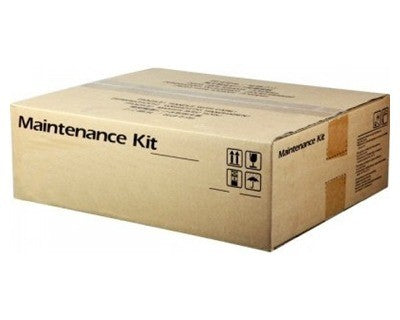 KYOCERA MK-5380 Maintenance Kit per ECOSYS PA4000CX da 300.000 pagine formato A4 (ISO/IEC 19752)