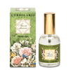 Profumo Fiorichiari 50 ml