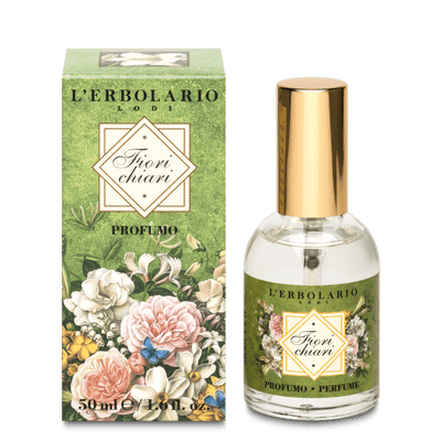 Profumo Fiorichiari 50 ml