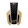 Adesivi Protezione Becco Frontale moto compatibile con Voge Valico 900DSX 2024