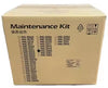 KYOCERA MK-3380 Maintenance Kit per ECOSYS PA5000/6000, ECOSYS MA5500ifx/6000 durata 500.000