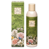 Fluido Vellutante per il Corpo Fiorichiari 200 ml