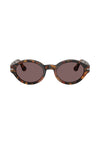 PERSOL Occhiali da sole persol LORIS 0PO3378S-105253 Adulto unisex da donna
