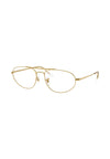 RAYBAN Occhiali da vista Rayban 0RX6645-3086 Uomo da uomo