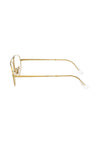 RAYBAN Occhiali da vista Rayban 0RX6645-3086 Uomo da uomo