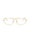 RAYBAN Occhiali da vista Rayban 0RX6645-3086 Uomo da uomo