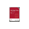 WESTERN DIGITAL HDD INTERNO RED 2TB 3,5 SATA 6GB/S 5400RPM BUFFER 128MB