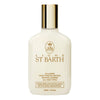 LIGNE ST BARTH Balsamo al Gelsomino Tutti i Capelli Crema Districante 125 ml Nuo