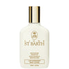 LIGNE ST BARTH Latte/Fluide Corpo Idratante Non Profumato 125 ml Nuovo Sigillato