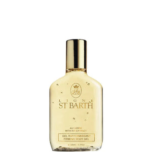 LIGNE ST BARTH Gel Raffermissant au Lierre Gel Corpo Rassodante/Drenante 125 ml