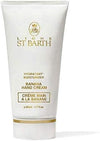 LIGNE ST BARTH Banana Hand & Foot Cream Crema Mani/Piedi Banana 50 ml Nuovo Sigi