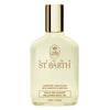 LIGNE ST BARTH Huile Relaxante Camphor & Menthol Olio Corpo/Massaggio 125 ml Nuo