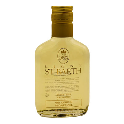 LIGNE ST BARTH Gel Douche Extra Doux Extra Mild Shower Gel 125 ml Nuovo Sigillat