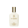 LIGNE ST BARTH Lait Hydratant au Lys Latte Corpo Idratante Giglio 125 ml Nuovo S